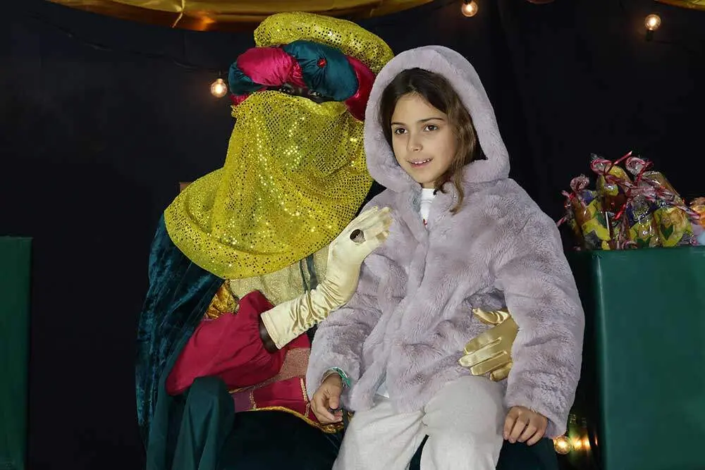 aliatar-ribadesella-034