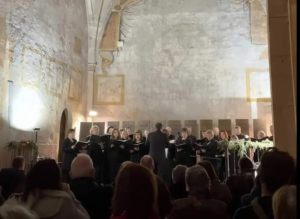 concierto-pena-santa-navidad