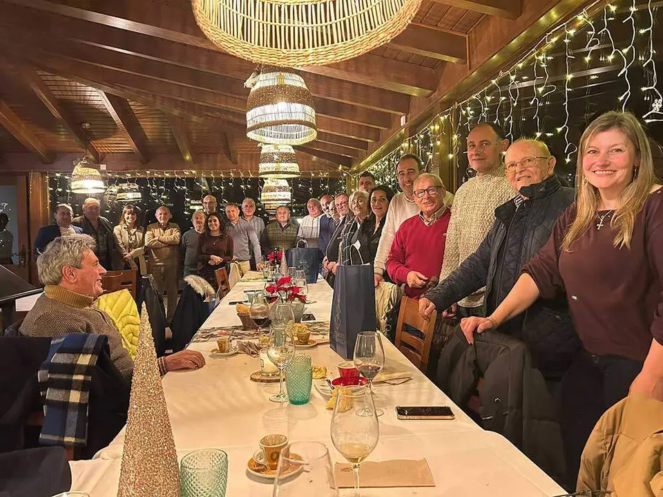 alcaldes-barrio-ribadesella