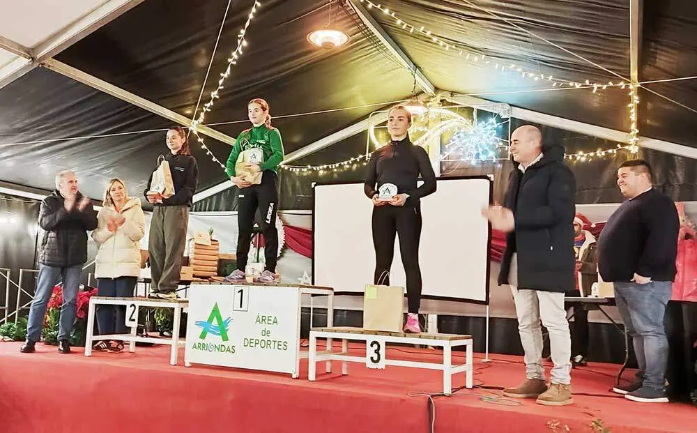 carrera-inocentes-01