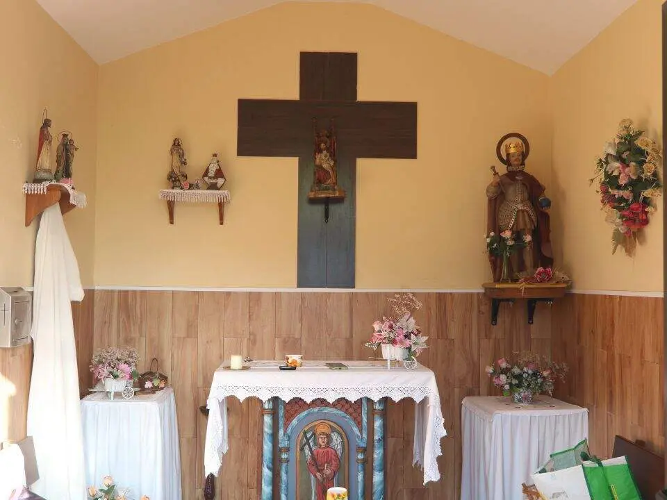 Campanadas-de-Molleo (2)