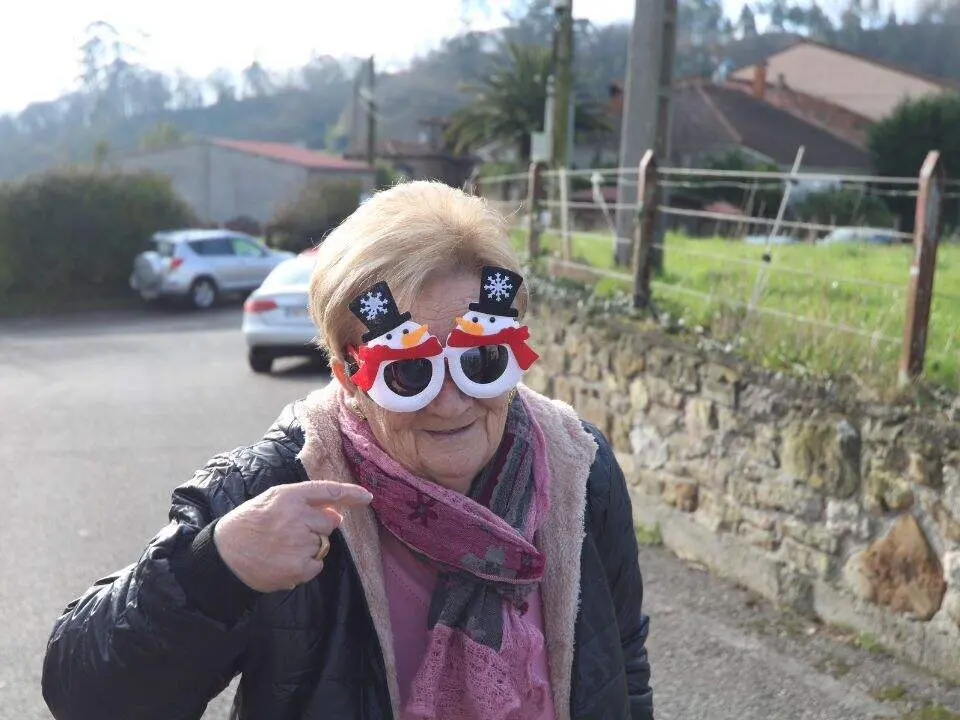 Campanadas-de-Molleo (3)