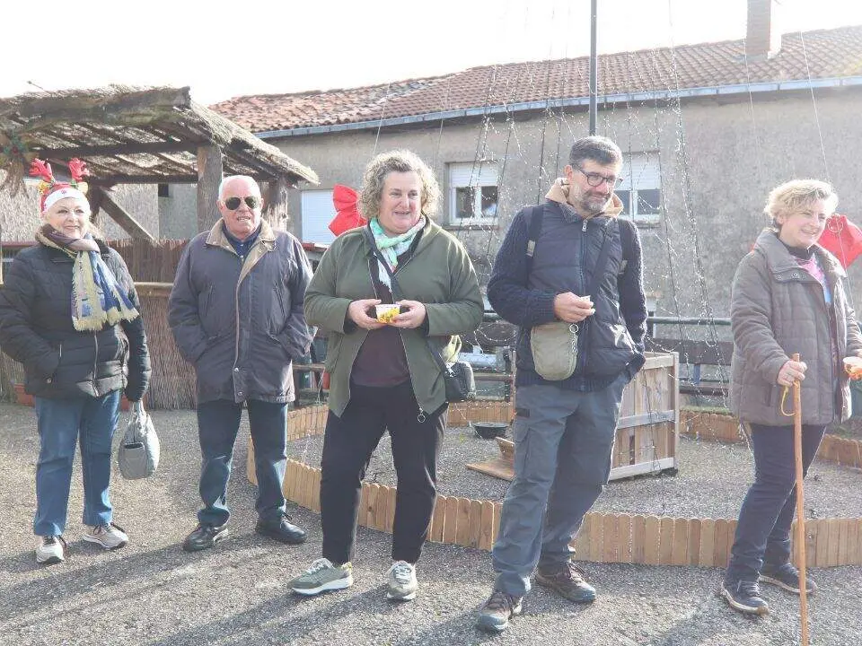 Campanadas-de-Molleo (5)