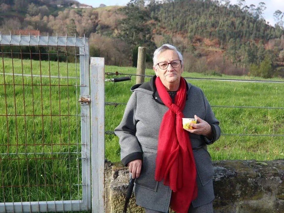 Campanadas-de-Molleo (6)