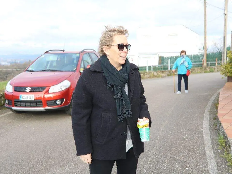 Campanadas-de-Molleo (7)