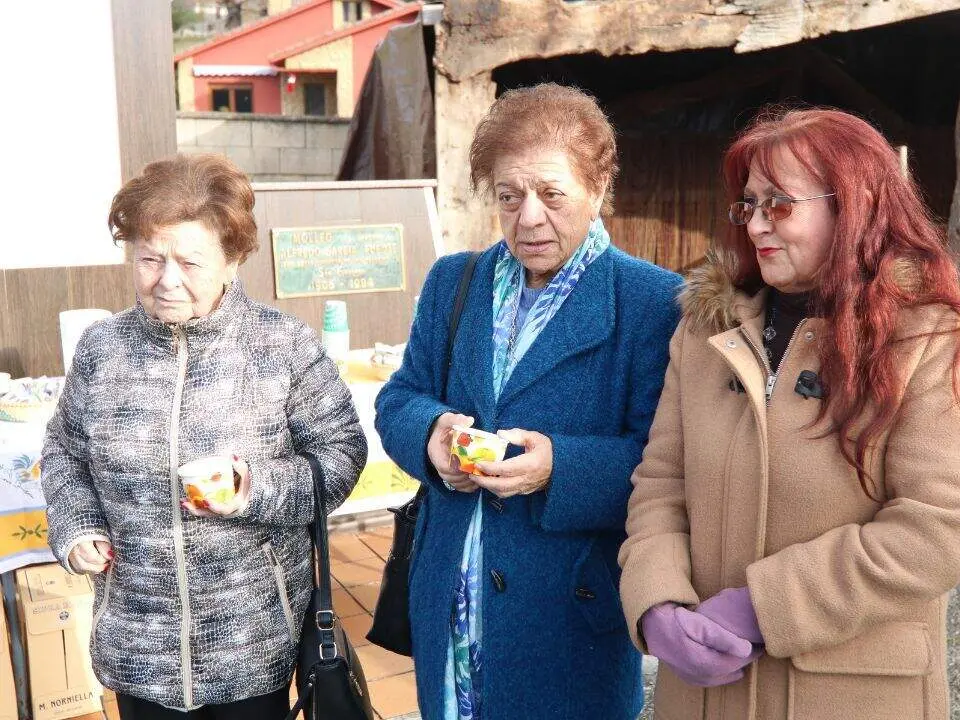 Campanadas-de-Molleo (8)