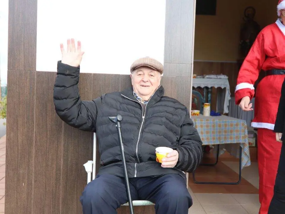 Campanadas-de-Molleo (9)