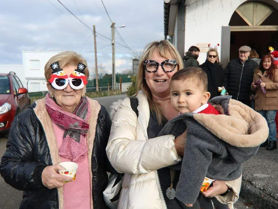 Campanadas-de-Molleo (10)