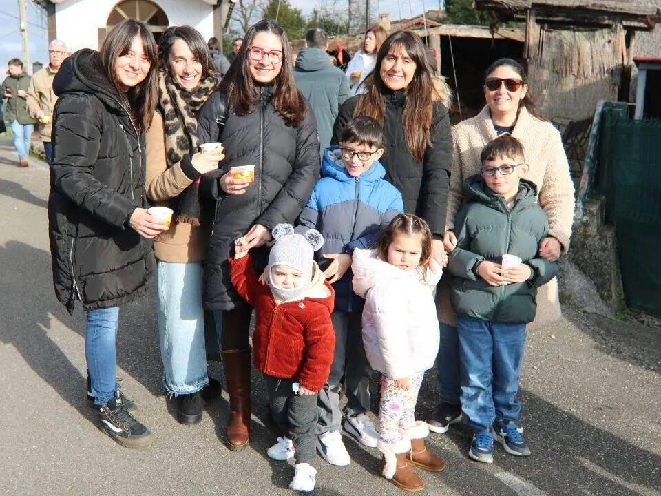 Campanadas-de-Molleo (11)