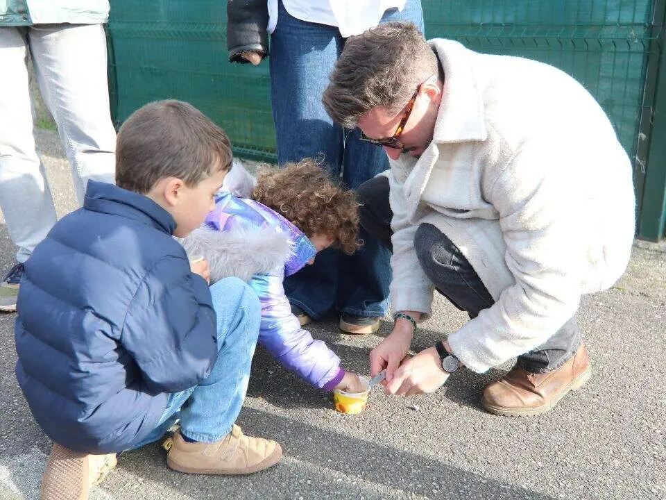 Campanadas-de-Molleo (13)