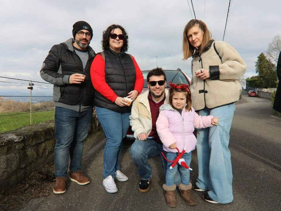 Campanadas-de-Molleo (14)