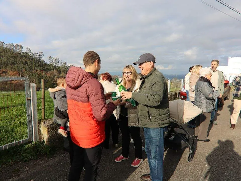 Campanadas-de-Molleo (16)