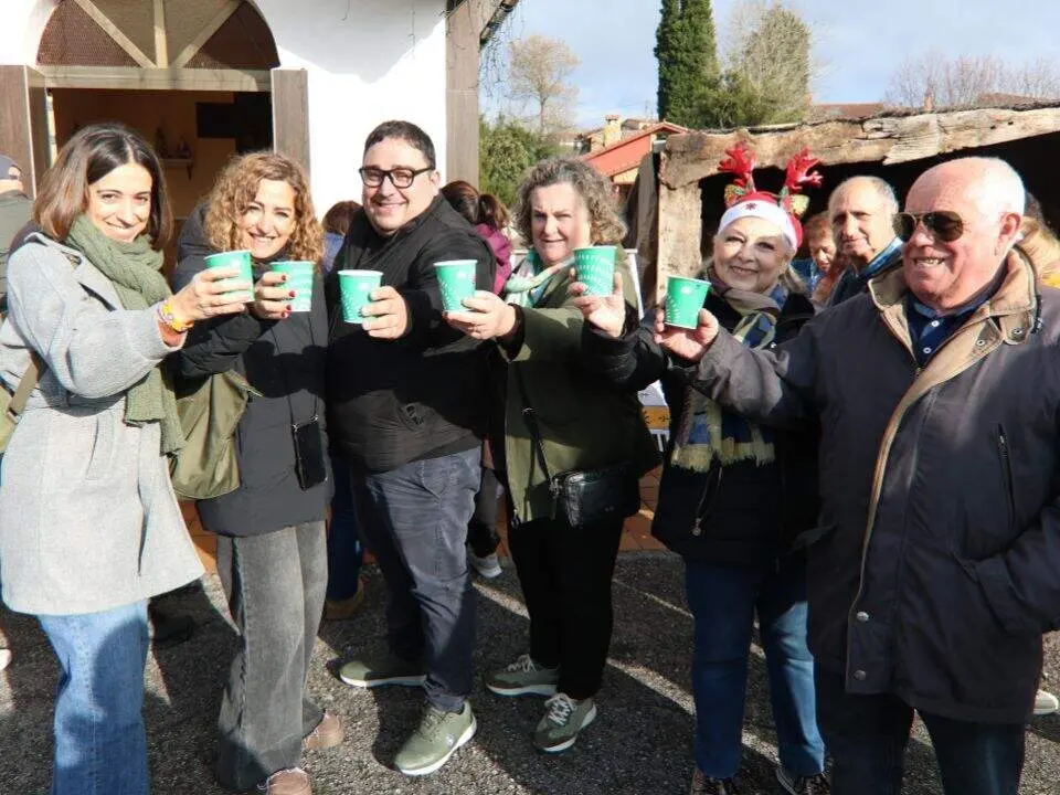 Campanadas-de-Molleo (17)