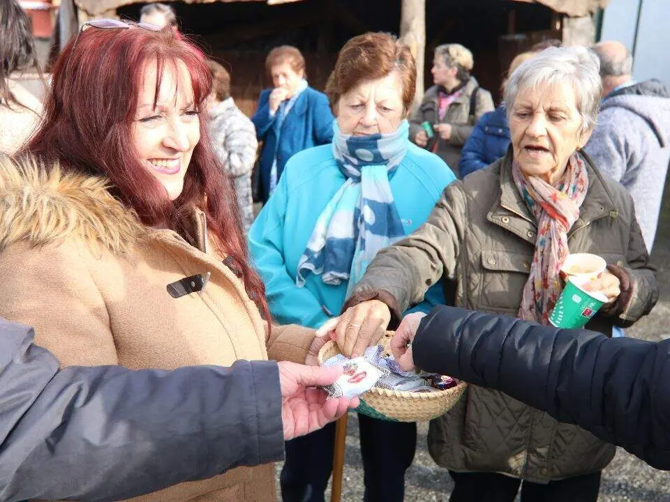 Campanadas-de-Molleo (19)