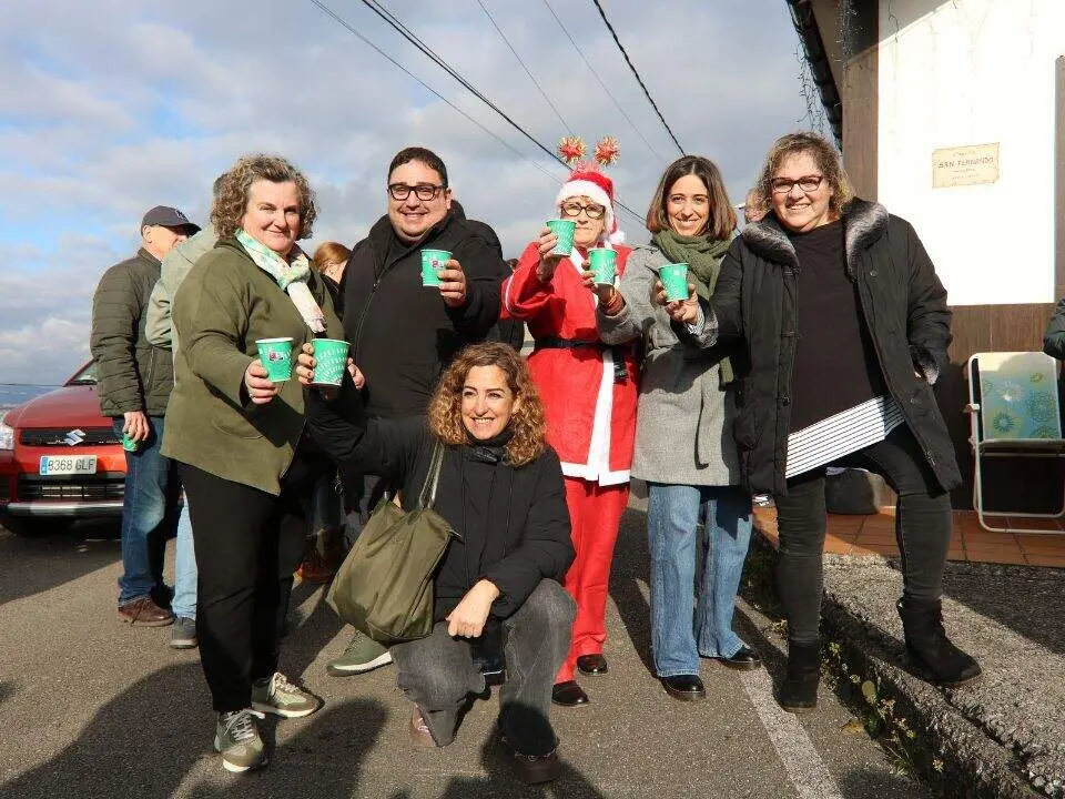 Campanadas-de-Molleo (20)