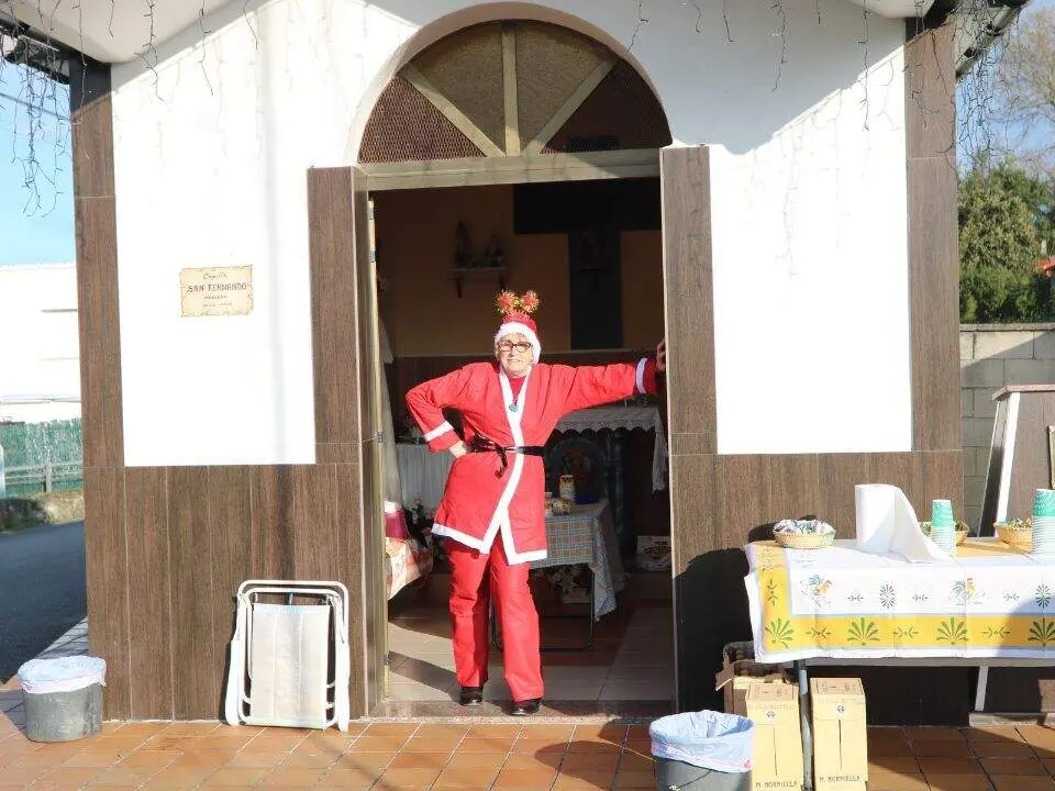 Campanadas-de-Molleo