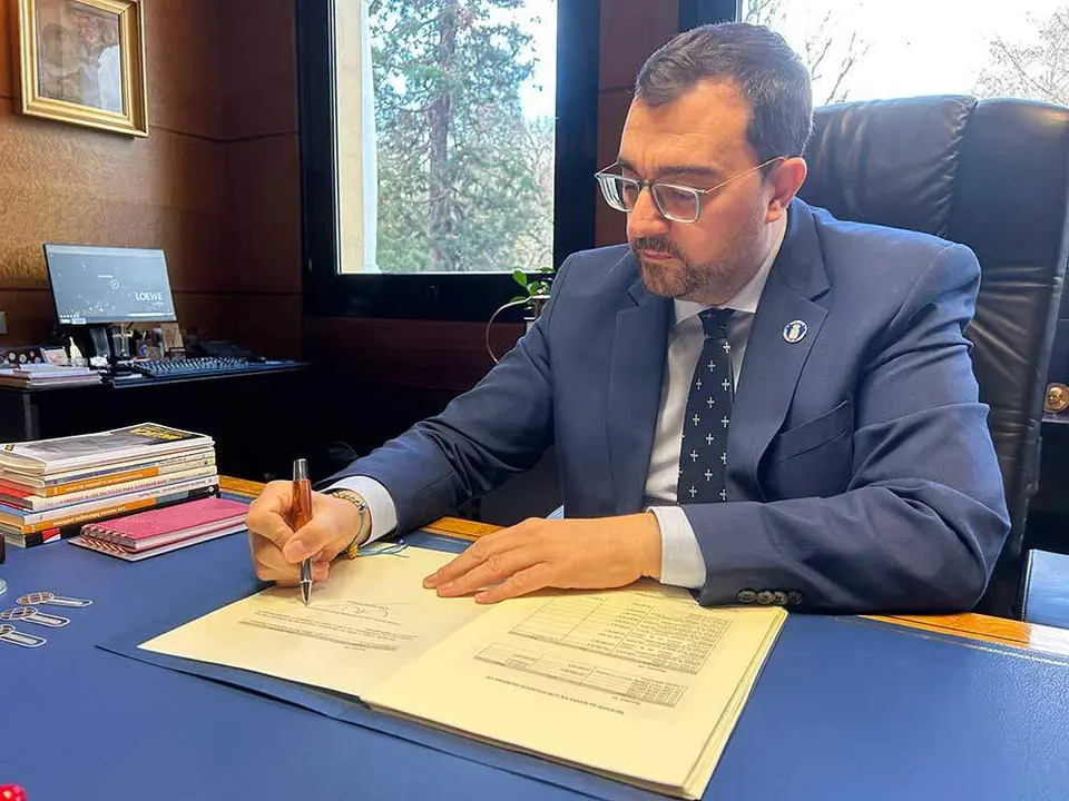 2025_12_31-presidente-firma-ley-presupuestos-2026-1jpeg