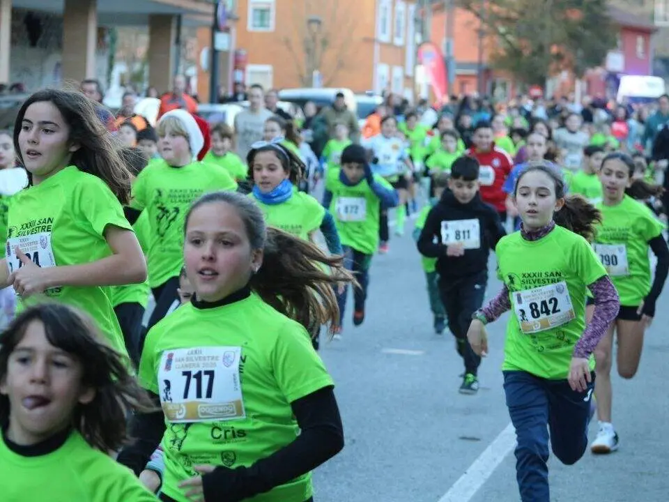 San-Silvestre-Llanera (3)