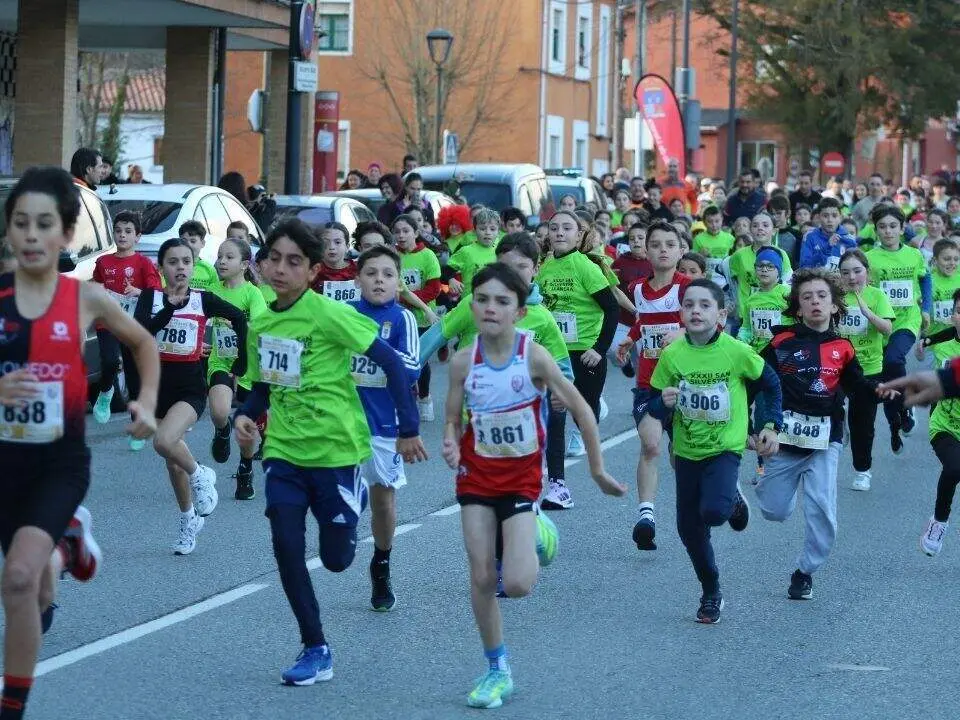 San-Silvestre-Llanera (4)