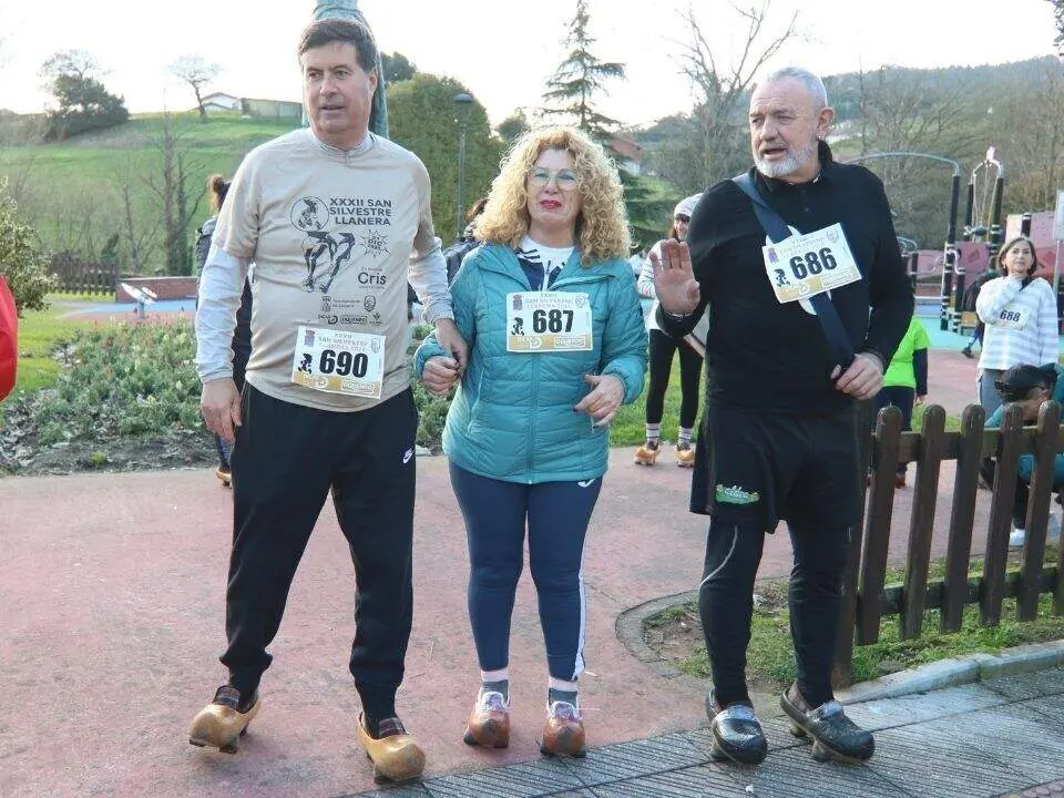 San-Silvestre-Llanera (6)