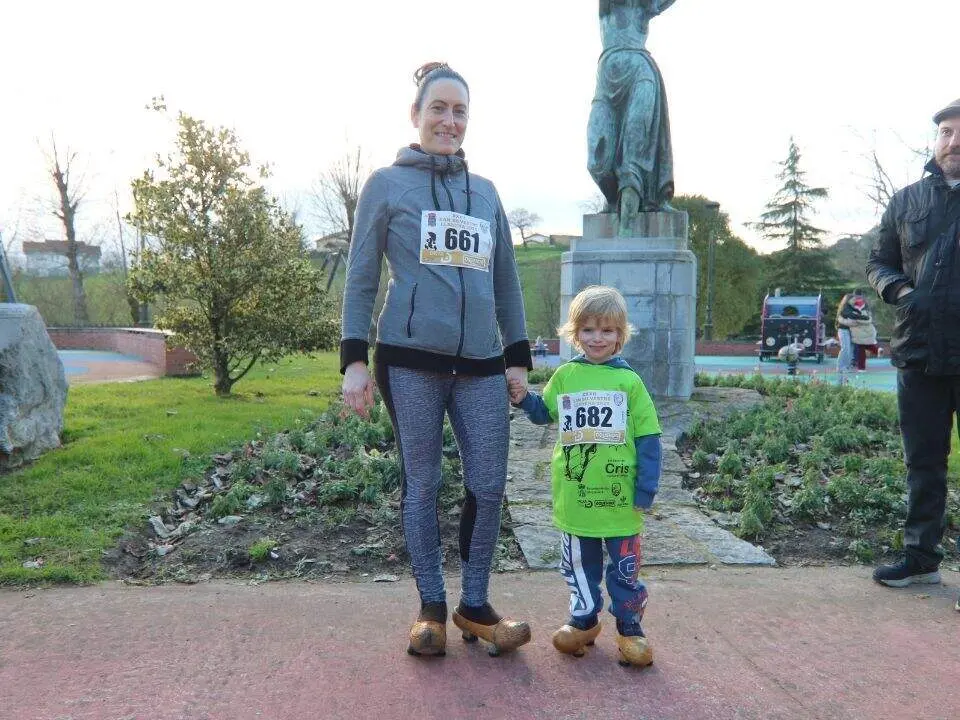 San-Silvestre-Llanera (7)