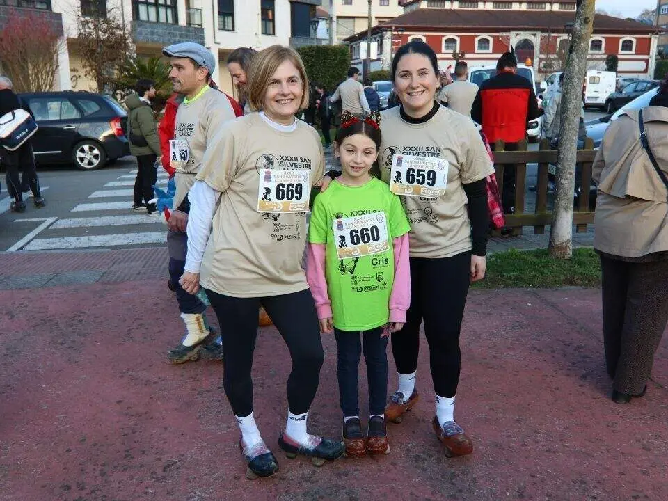 San-Silvestre-Llanera (9)