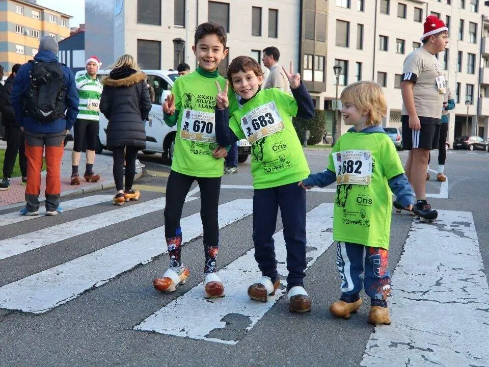 San-Silvestre-Llanera (10)