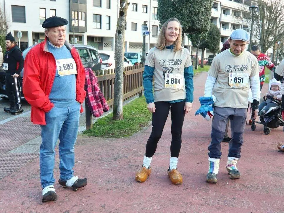 San-Silvestre-Llanera (11)