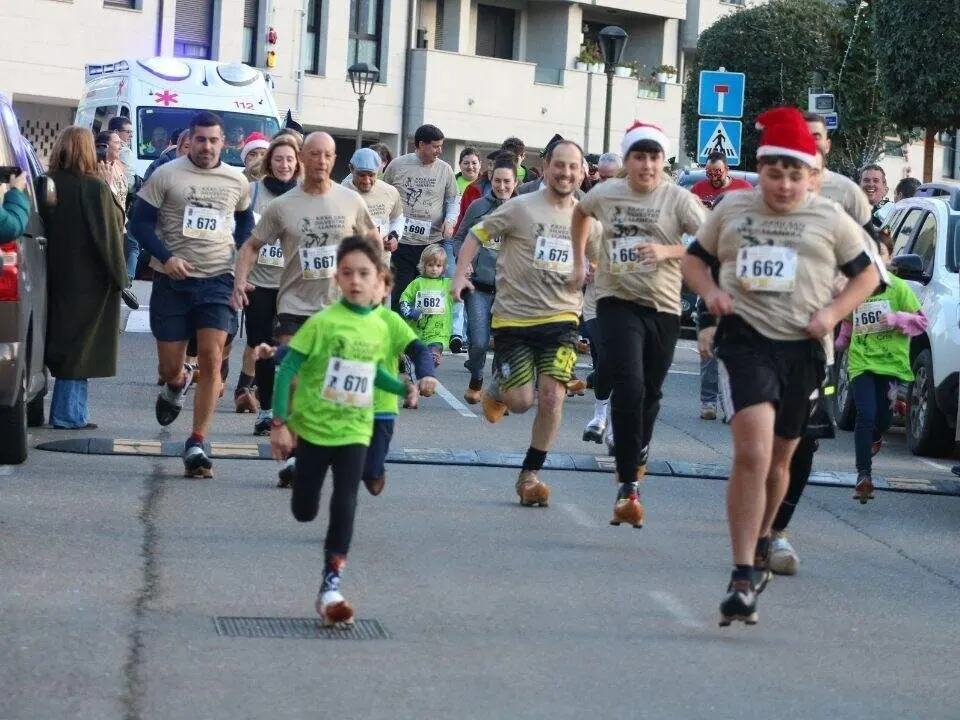 San-Silvestre-Llanera (12)