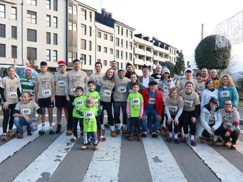 San-Silvestre-Llanera (13)