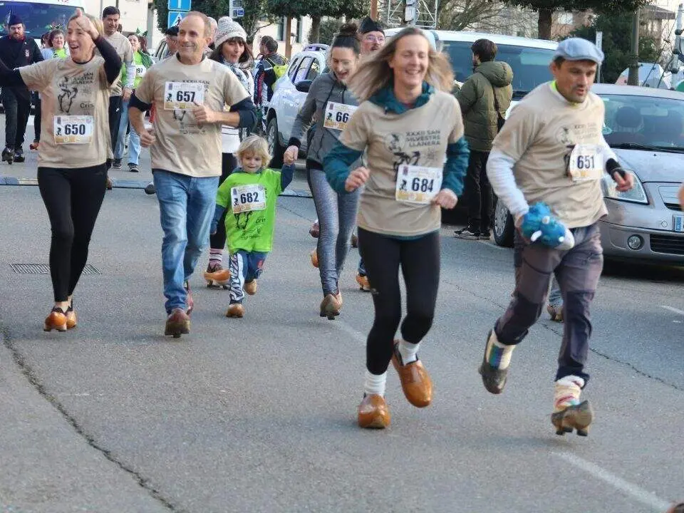 San-Silvestre-Llanera (16)