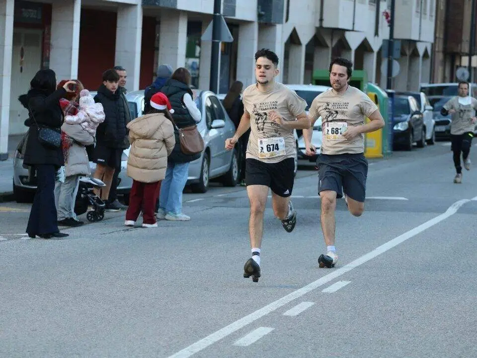 San-Silvestre-Llanera (18)