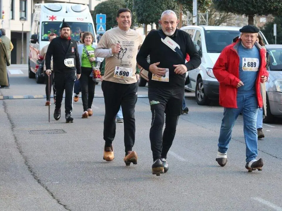 San-Silvestre-Llanera (19)