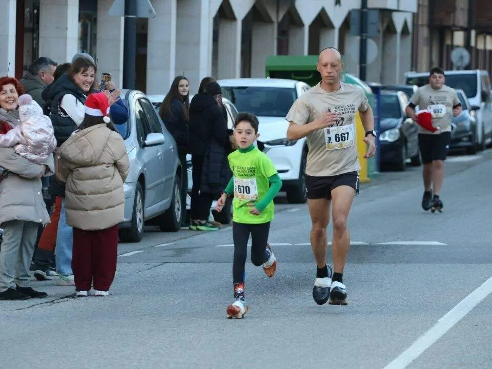 San-Silvestre-Llanera (20)