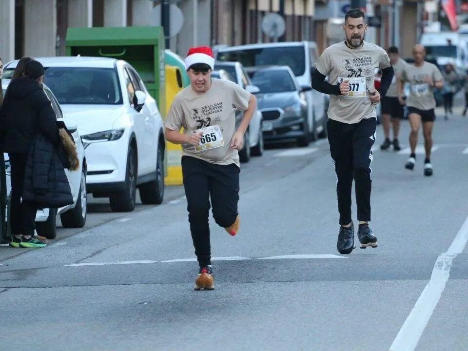 San-Silvestre-Llanera (21)