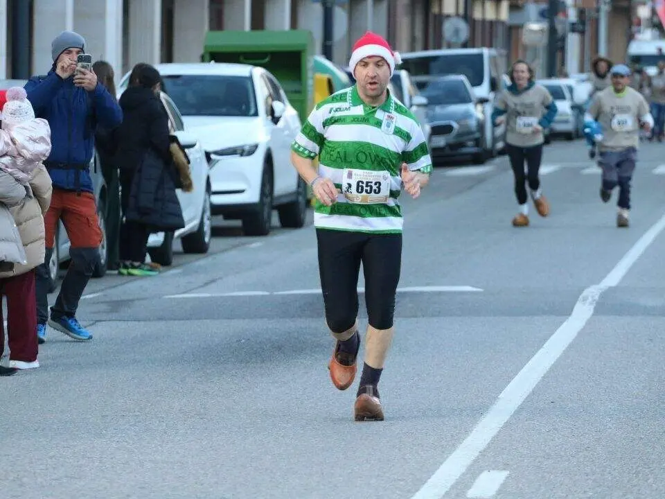 San-Silvestre-Llanera (23)