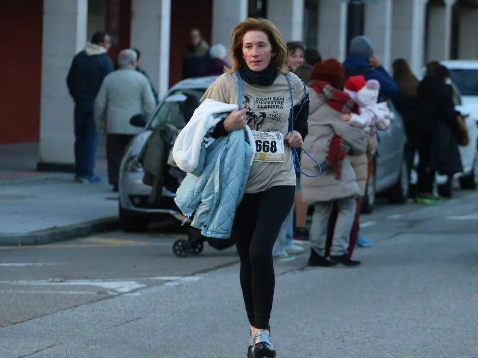 San-Silvestre-Llanera (24)