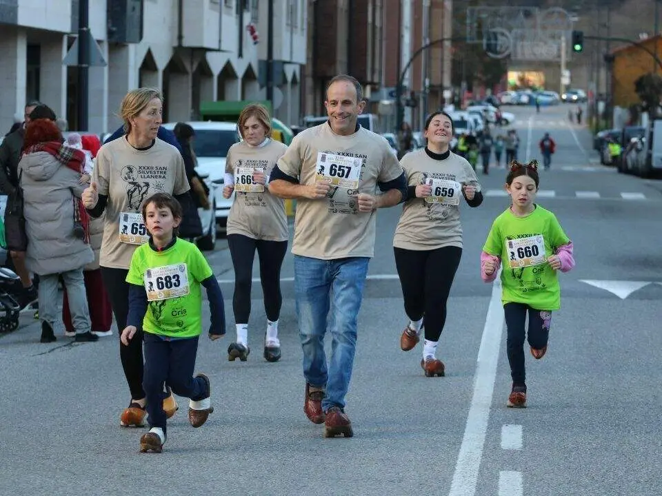 San-Silvestre-Llanera (25)