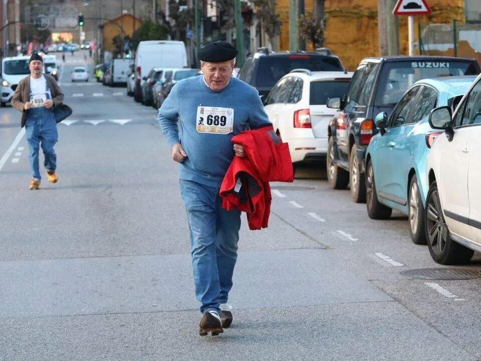 San-Silvestre-Llanera (26)