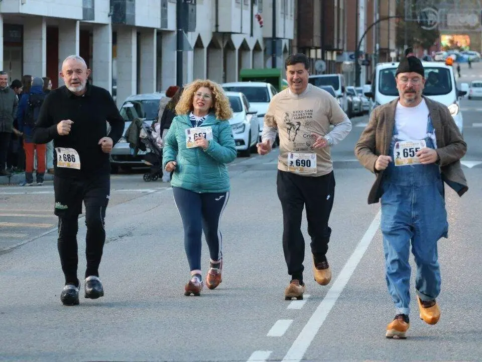 San-Silvestre-Llanera (28)