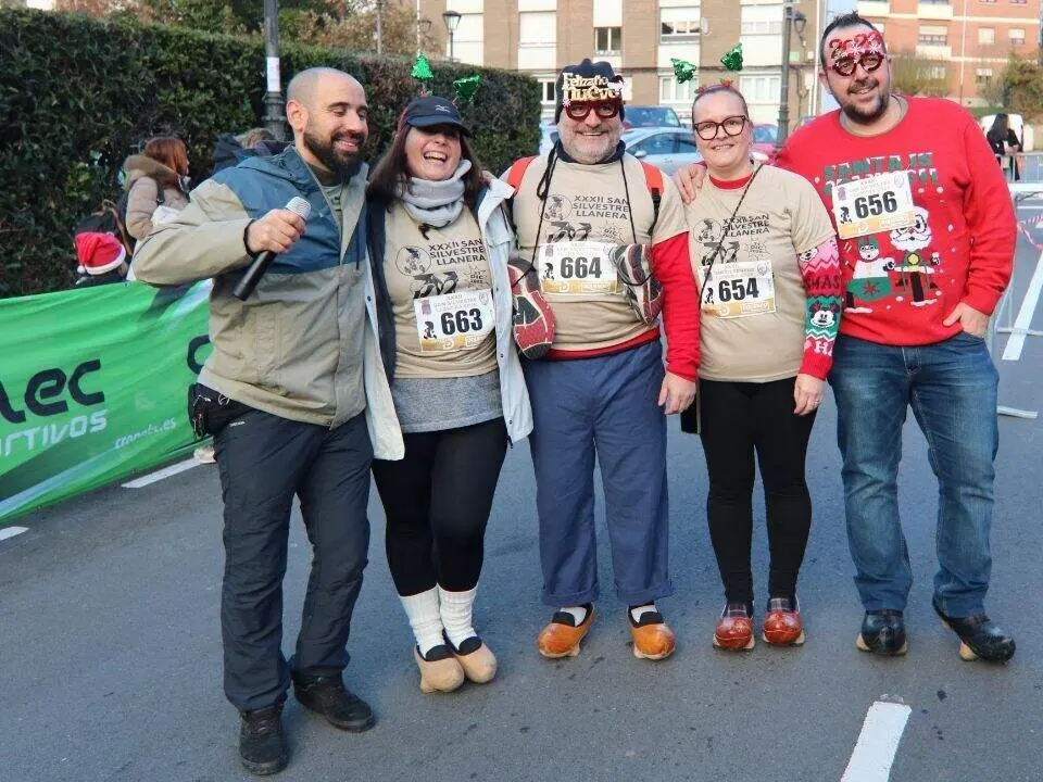 San-Silvestre-Llanera (29)