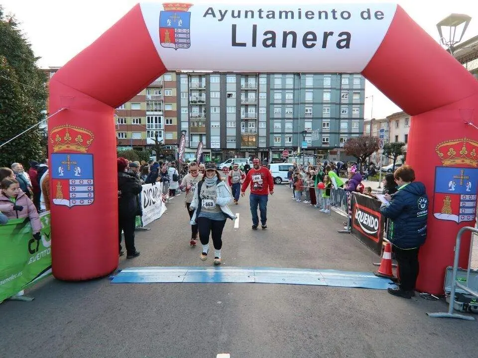 San-Silvestre-Llanera (30)