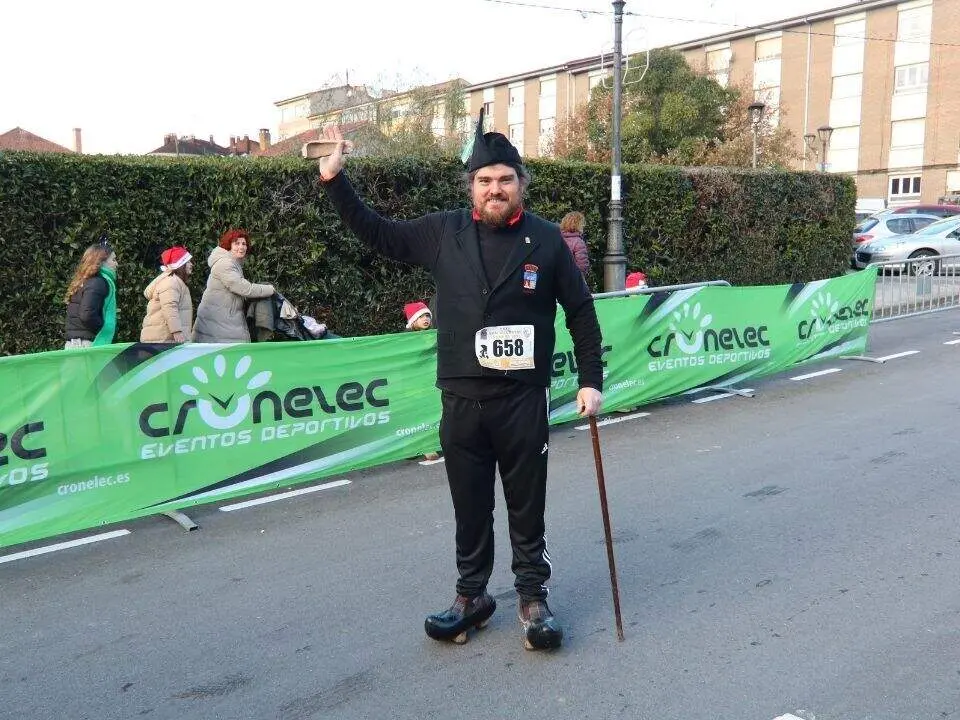 San-Silvestre-Llanera (31)