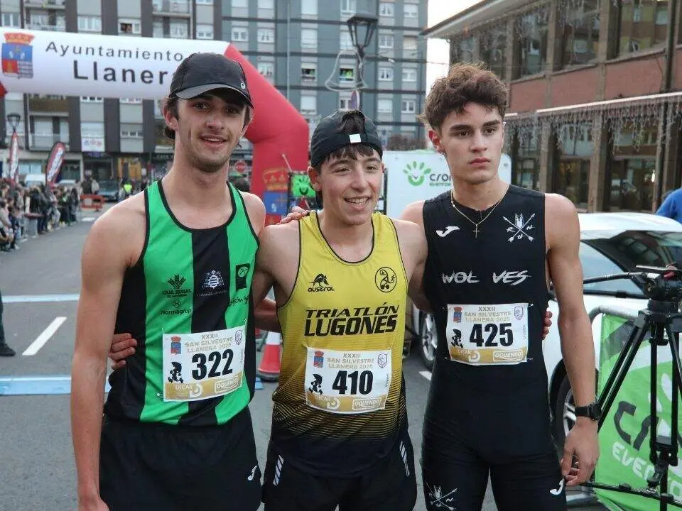 San-Silvestre-Llanera (34)