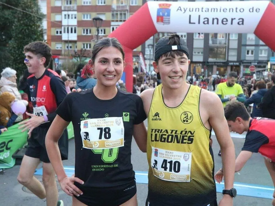 San-Silvestre-Llanera (35)