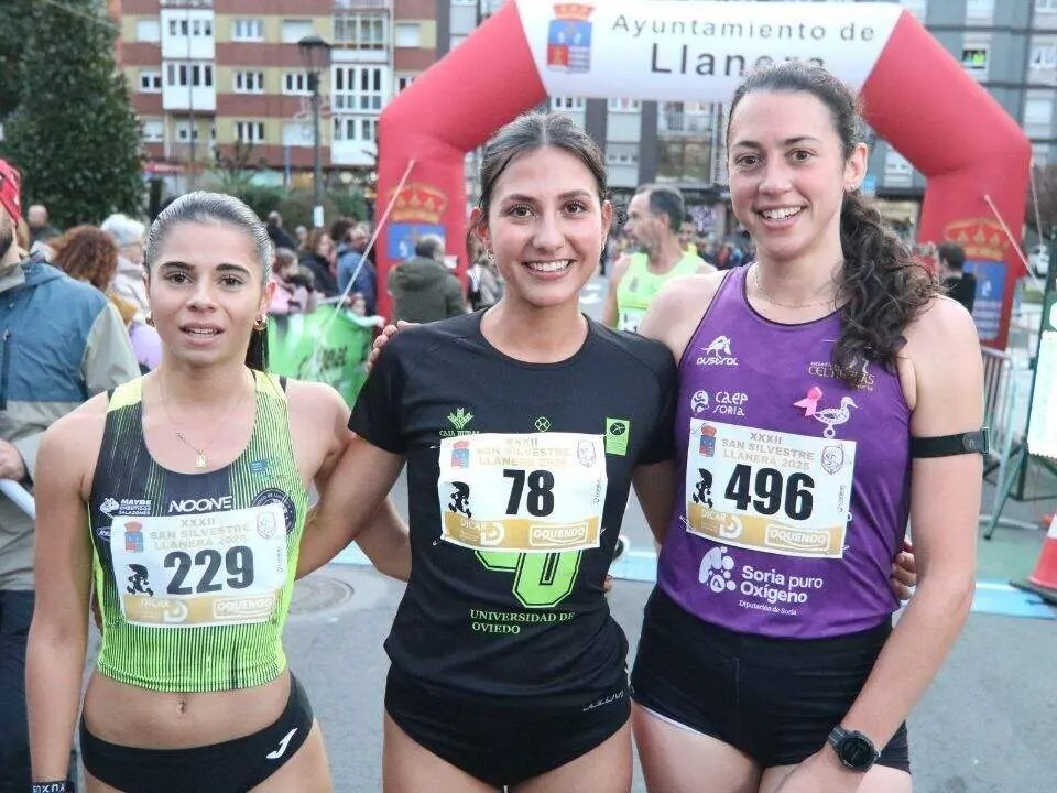 San-Silvestre-Llanera (36)