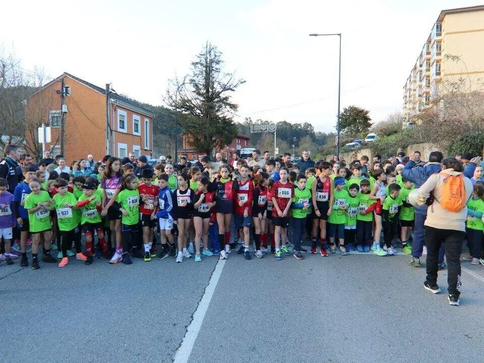 San-Silvestre-Llanera