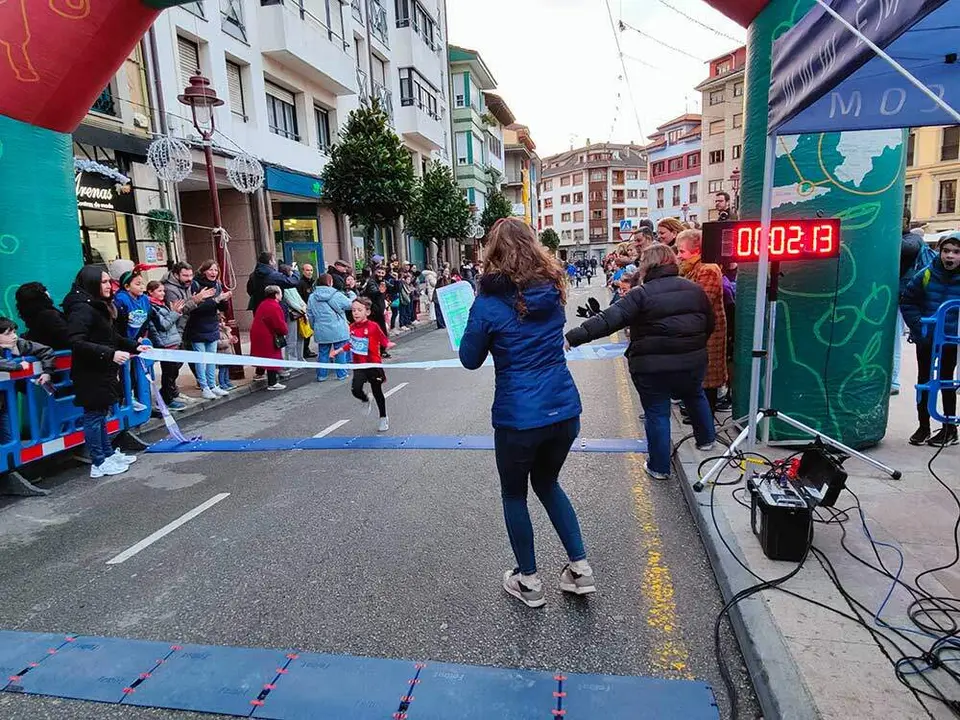 san-silvestre-villaviciosa-2025-025