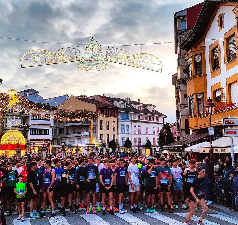 san-silvestre-villaviciosa-2025-01