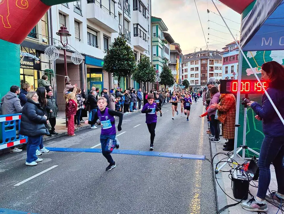 san-silvestre-villaviciosa-2025-03